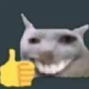 thumbzyp