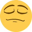 pb_n_yea