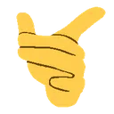 pb_n_yeah