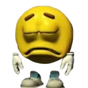 ohhh