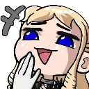 AlyiciaOjo