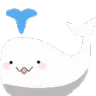 kekewhale