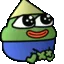 love_pepe