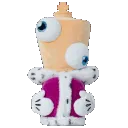 9_GOKINGERGO
