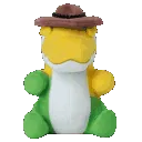 9_GOGUMMIGO