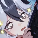 CoraliePlead CoraliePlead