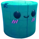 emoji_35