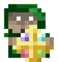 amuletthief