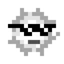 chaosdealwithit