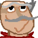 cluelessmaker