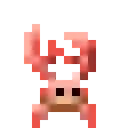 crb