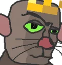 ratkingstare