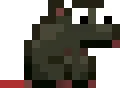 fetidstare