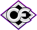 RLCS_Overlooked