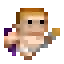 wandismyarmor wandismyarmor