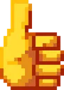 goodfist