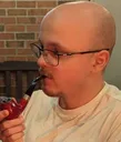 Smoked