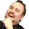 lul lul