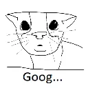Goog