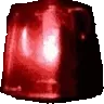 ALERT