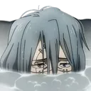 mahito_sad