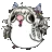 birbownsmug