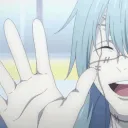 mahito_wave1