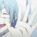 mahito_wave2