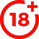 cdb18