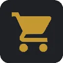 ShoppingCart
