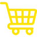 shoppingcart