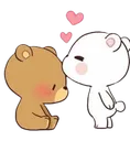 kiss1