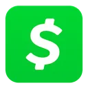 cashapp