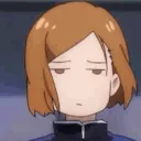 nobara_sigh