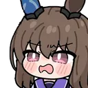 Ayabe_Cringe