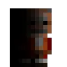 uncannymaker
