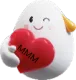 friend_hug_MMM