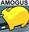 1000035788