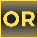 OR