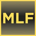MLF