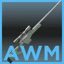AWM