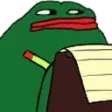 HmmNoted HmmNoted