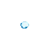blue_heart