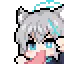 shirokolick