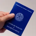 carteiradetrabalho