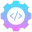 MG_Bots_Simple