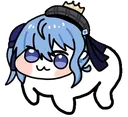 SuiseiDoro