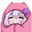 happy_kaname
