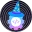 MG_Bots_Logo
