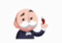 emoji_fire